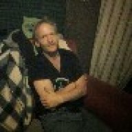 mark1971725