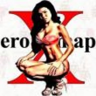eroXmap