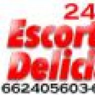 EscortsDelicias