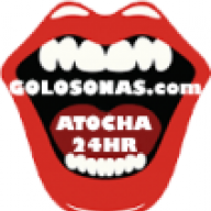 Golosonas atocha