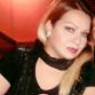 ClaudiaLara