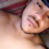 suave_son