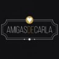 amigasdecarla
