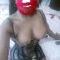 Cony