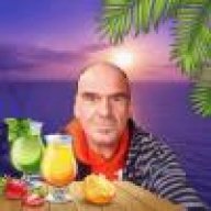BigJoeAix