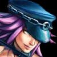 Felandro