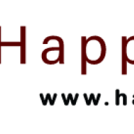 HappyEscort