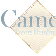 cameaescort