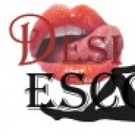 DesiEscort