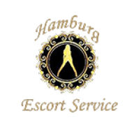 hamburgescortservice