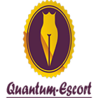 quantumescort