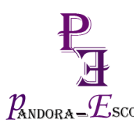 PandoraEscort
