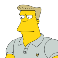 McBain