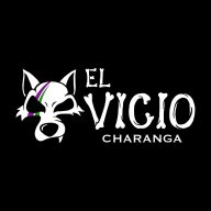 Elvicio2021