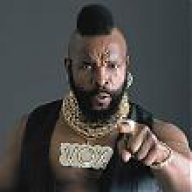 Mr.T