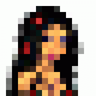 monica-alicante