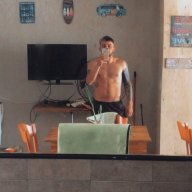 rodrigo823