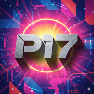 Piero17
