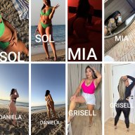 MANUELA@