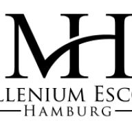 Robert3214