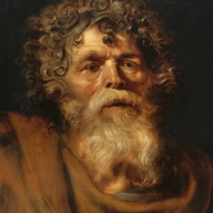Barrabás