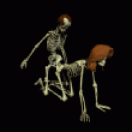inotep