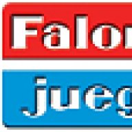 falomir