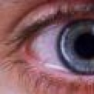 voyeurxx69
