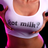 19trasgu69