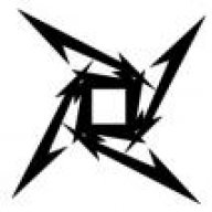 TTweb