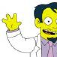 dr. nick