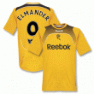 elmander