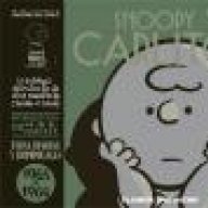 Carlitos71