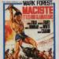 Maciste