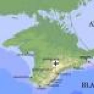 crimea