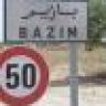 bazim