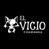Elvicio2021