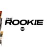 TheRookie