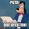 Ketinporta