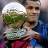 Rivaldo