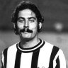 Rivellino10