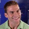 Stifler