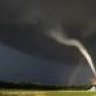 tornado