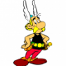 Asterix