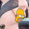 homerjsimpson