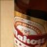 mahou