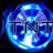 tnt2000