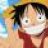 LUFFY