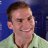 Stifler