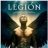 legion